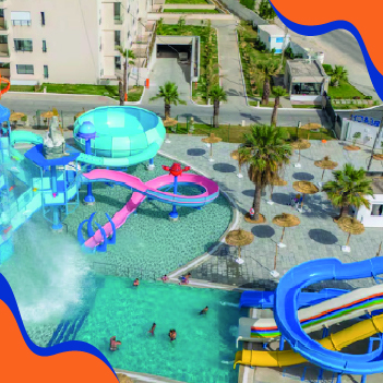 Monastir